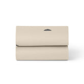 SnüzPod 5 Fitted Sheets 2 piece